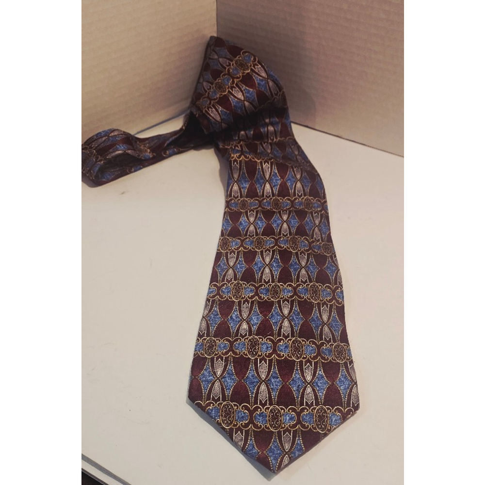 Stafford Men's tie